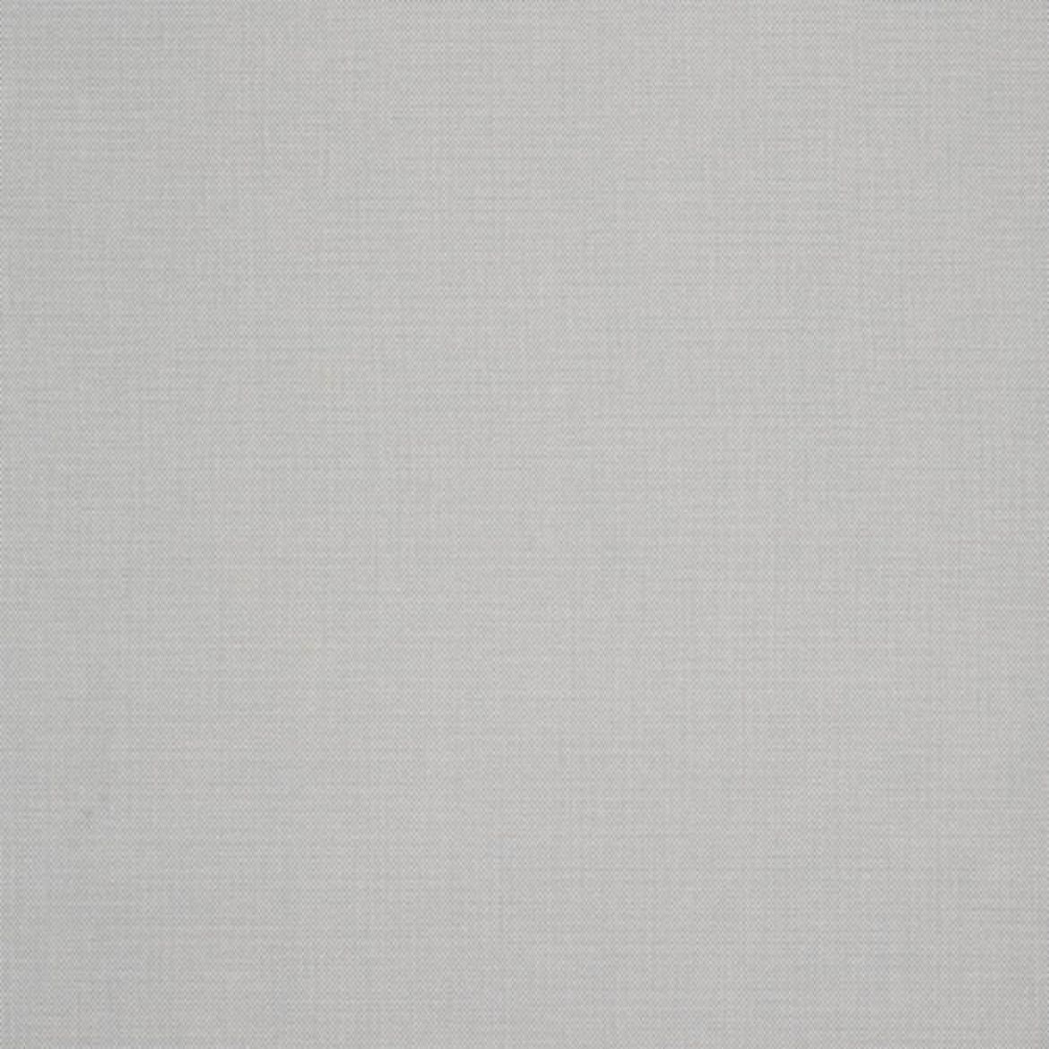 Picture of VR310-69